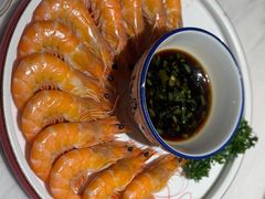 -唐猫庭院·千年陕菜(大唐不夜城店)