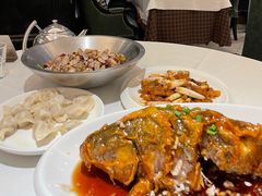 -金春禧(世茂国际广场店)
