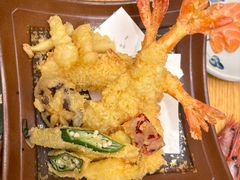 -福匠日本料理(人民路店)