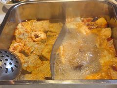 -螺大喜螺蛳粉火锅(雍和宫店)