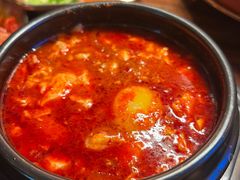 -西塔老太太泥炉烤肉(上海七宝领展广场店)