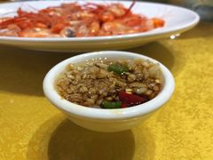 -大笑饭堂(甲子桥店)
