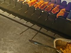 -麦凯伦烧烤·精酿超级工厂店(金桥总店)