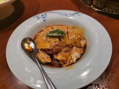 -酸喜·三度酸·贵州味