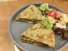 -Simple Yummy简单美味(上邦百汇城店)