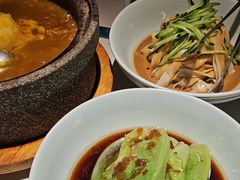 -0776食堂·京城创意菜(七里庄店)