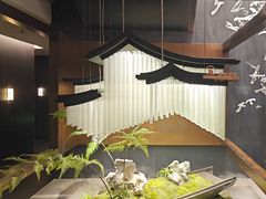 -蘇锦宴·淮扬菜烤鸭·小院(三元桥霄云路店)