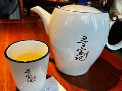 -寻宝记绍兴菜(状元店)