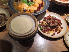 -青年公社烤鸭(熙悦天街店)