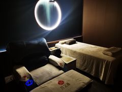 -番茄按摩·影院足道·柔足SPA