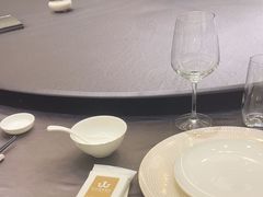-骏莱海鲜鱼港(五角场店)