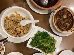 -大唐靓汤江门私房菜(景田店)