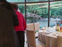-颂福楼·南京菜(定淮门店)