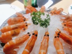 -老版火锅(半坡店)
