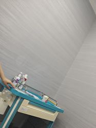 -武汉五洲整形外科医院