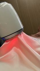 体验后-安琪儿医疗美容中心