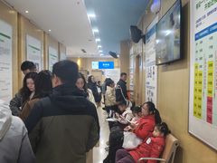 -武汉大学附属爱尔眼科医院(湖北总院)