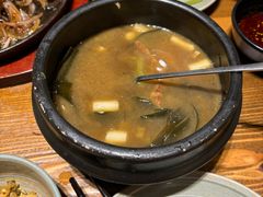 -三姐妹餐厅(曲江店)