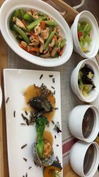 -禧贝阁母婴呵护中心(市图书馆店)