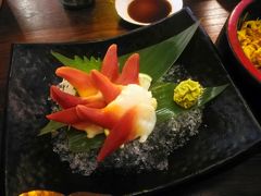 -白石的深夜食堂(大上海店)