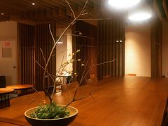 -煮叶(悠唐广场店)