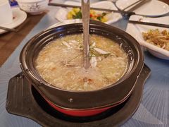 -粤正斗喜宴(汇侨新城北区店)