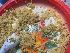 -馬伍旺川菜(江北虹悦城店)
