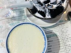 -仁信老铺(嘉信店)