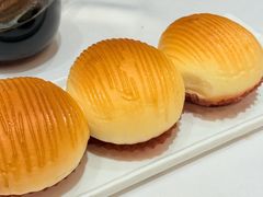 -宝园酒家(美林M·LIVE天地东座店)