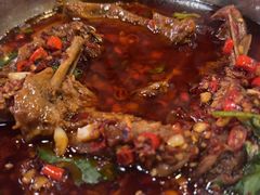 -赣味楼江西土菜(小屯西路店)