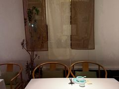 -纳地素食(石门公园店)