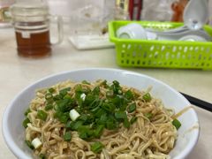 -志荣粿面小食店