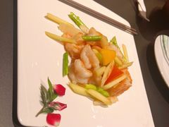 -湖滨客舍·湖北菜