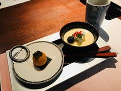 -南紀白浜 浜千鳥の湯 海舟