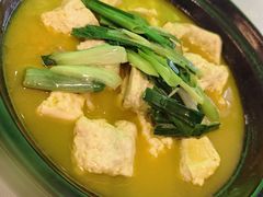 -锦江饭店锦北楼-锦江厅