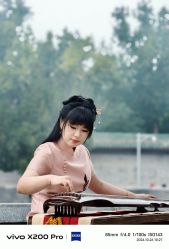 -上海徐(东方新天地店)