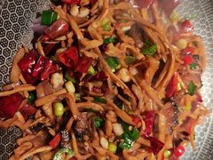 -9家湘菜(上南路店)