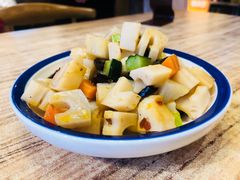 -好這口重庆小面(总店)