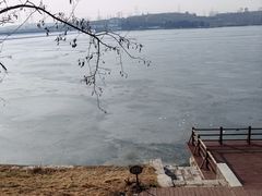 -威海天沐度假区温泉