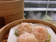 -太子园林酒家