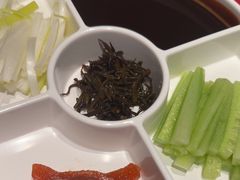 -全聚德(双井店)
