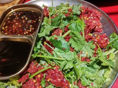 -醉烧膘·烧烤夜宵王(总店)
