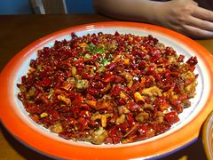 -半步颠小酒馆(昆山旗舰店)