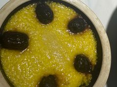 -狄仁杰刀削面山西菜(刘家窑店)