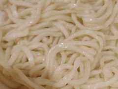 -黑八私房老北京炸酱面