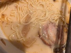 -味千拉面(双井店)