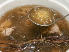 -湛江渔港·大排档(乐园路总店)