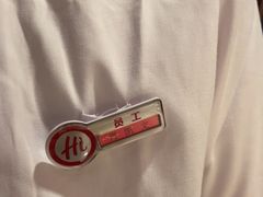 -海底捞火锅(西安路店)