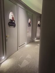 -艾维庭美学SPA