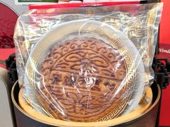 -华润万家(凯德广场店)